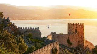 Alanya 611
